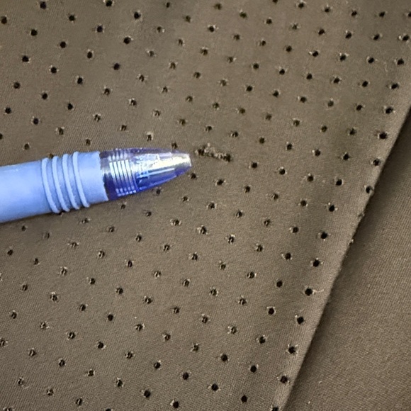 Athleta leggings-Small - Picture 7 of 7